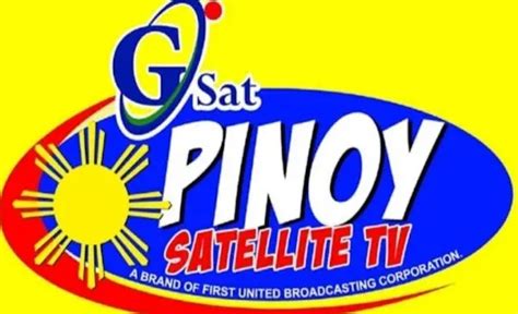 How to Check GPINOY/GSAT Load Subscription and Box Status .